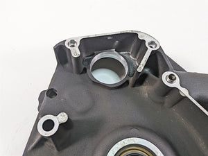 2014 Harley Touring FLHTK Electra Glide Inner Primary Clutch Cover 60677-07A