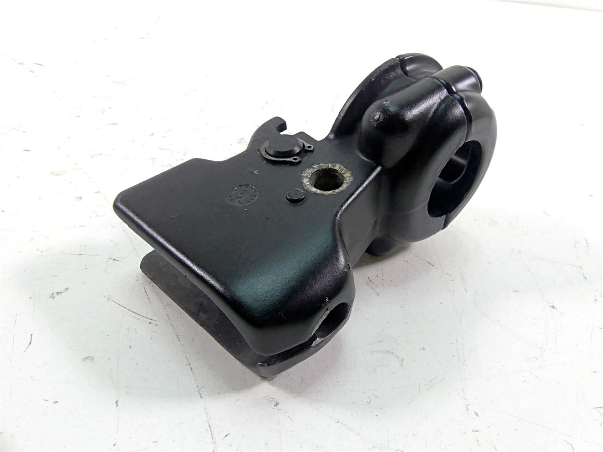 2011 Harley Touring FLTRX Road Glide Clutch Perch 38700-08A {{ shop.shopifyCountryName }} - Mototech271