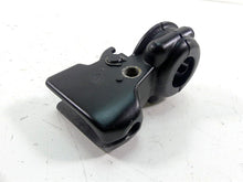 Load image into Gallery viewer, 2011 Harley Touring FLTRX Road Glide Clutch Perch 38700-08A | Mototech271
