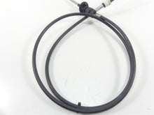 Load image into Gallery viewer, 2013 Sea-Doo 4-Tec GTR 215 Steering Handlebar Cable - Freshwater 277001578 | Mototech271
