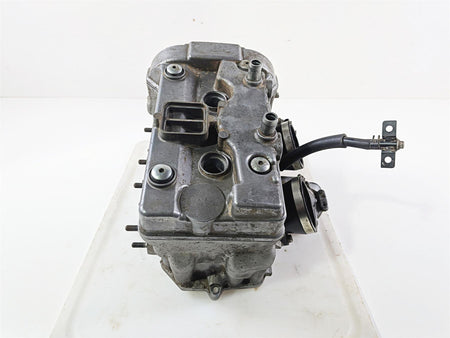 2022 Kawasaki Teryx KRX KRF 1000 SE Cylinderhead & Valve Cover 11008-1461 {{ shop.shopifyCountryName }} - Mototech271