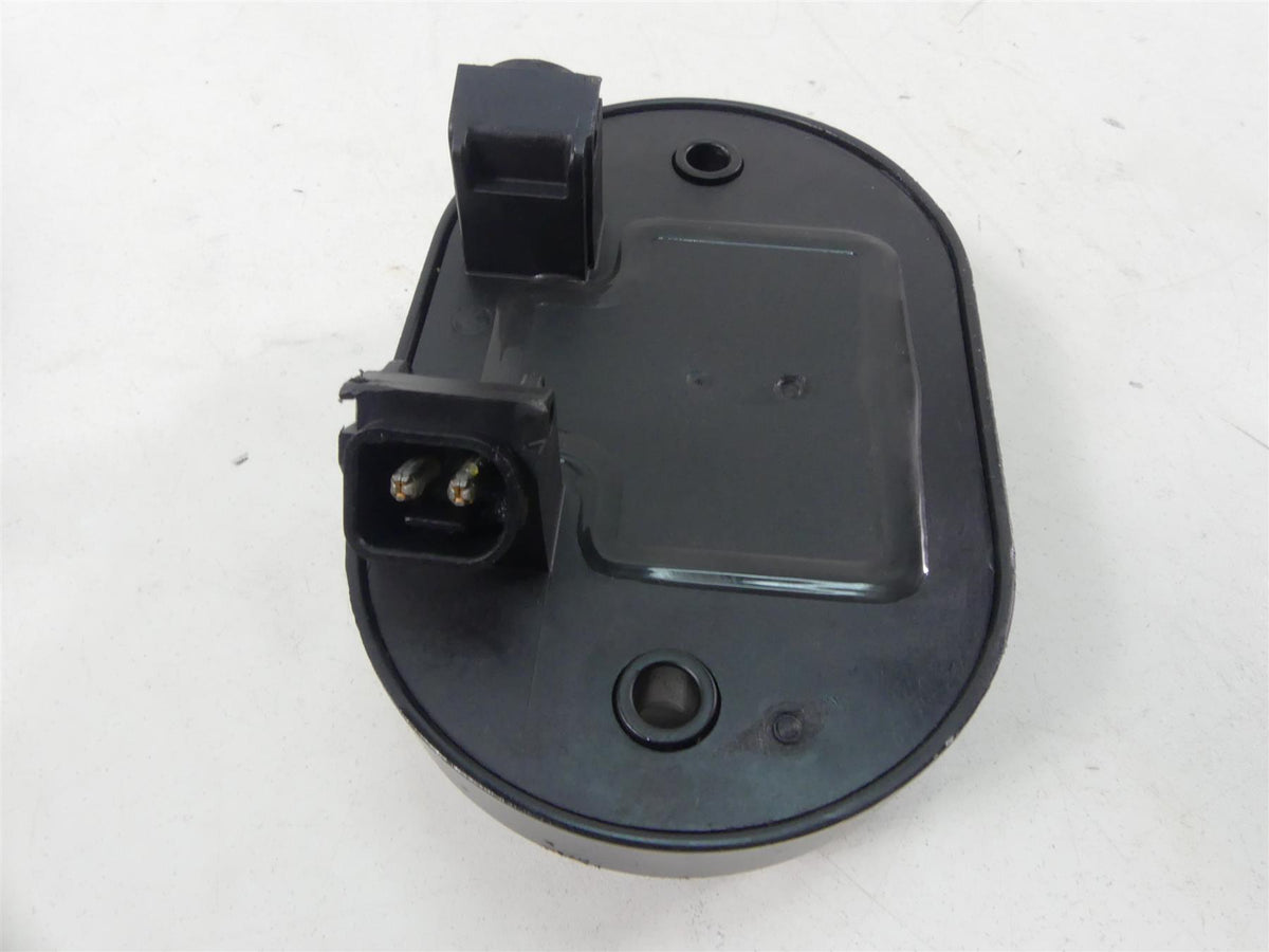 2019 Harley Softail FXBB Street Bob Rectifier Voltage Regulator 74700031 {{ shop.shopifyCountryName }} - Mototech271