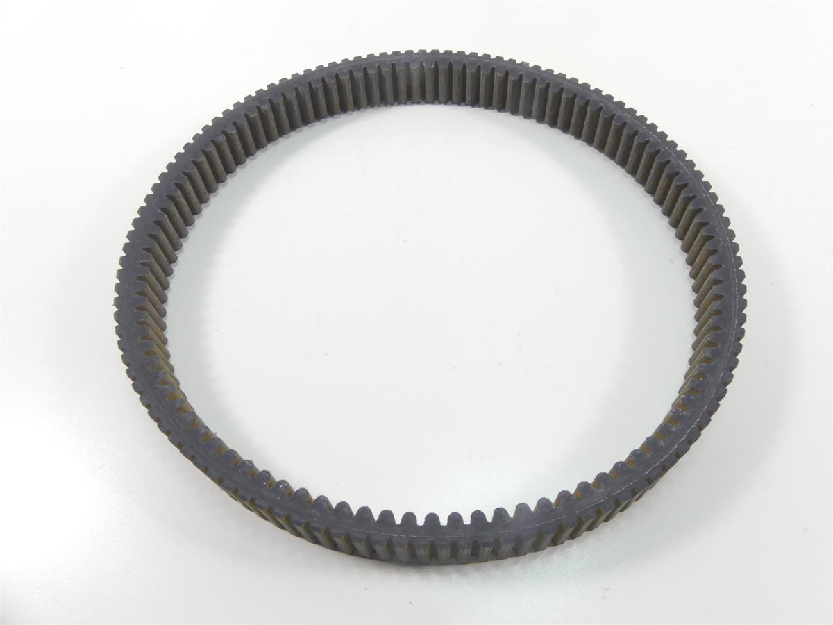 2020 Can Am Maverick X3 XMR Turbo RR Clutch Drive Belt 420280652 422280652 {{ shop.shopifyCountryName }} - Mototech271