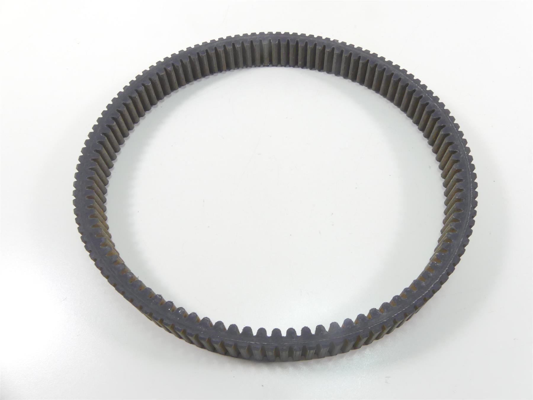 2020 Can Am Maverick X3 XMR Turbo RR Clutch Drive Belt 420280652 422280652 {{ shop.shopifyCountryName }} - Mototech271