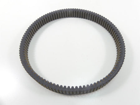 2020 Can Am Maverick X3 XMR Turbo RR Clutch Drive Belt 420280652 422280652 {{ shop.shopifyCountryName }} - Mototech271