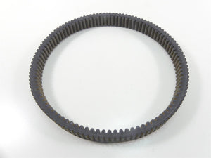 2020 Can Am Maverick X3 XMR Turbo RR Clutch Drive Belt 420280652 422280652