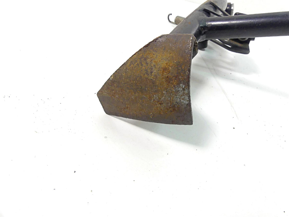 2009 BMW R1200GS K255 Adv Esa Center Kickstand Kick Stand 46527683545 {{ shop.shopifyCountryName }} - Mototech271
