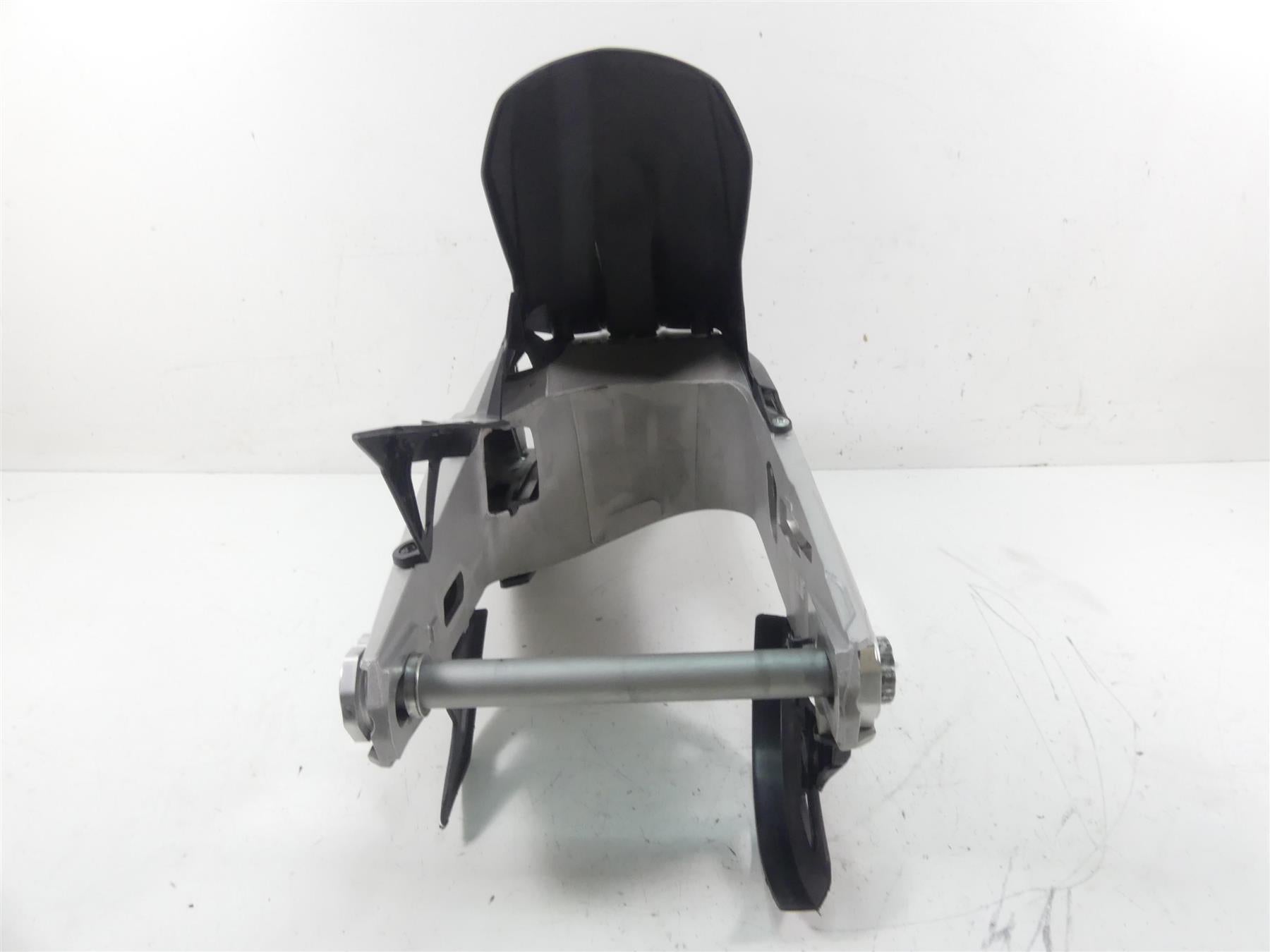 2020 Ducati Multistrada 1260 Enduro Rear Swingarm Swing Arm Axle Set 37031892D {{ shop.shopifyCountryName }} - Mototech271