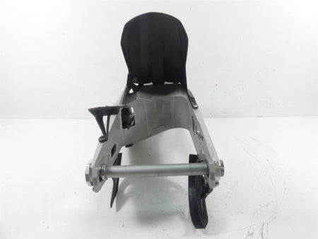 2020 Ducati Multistrada 1260 Enduro Rear Swingarm Swing Arm Axle Set 37031892D {{ shop.shopifyCountryName }} - Mototech271