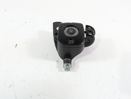2003 Harley Dyna FXDL Low Rider 100TH Front Brake Master Cylinder 45019-96E {{ shop.shopifyCountryName }} - Mototech271