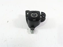Load image into Gallery viewer, 2003 Harley Dyna FXDL Low Rider 100TH Front Brake Master Cylinder 45019-96E | Mototech271

