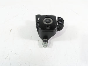 2003 Harley Dyna FXDL Low Rider 100TH Front Brake Master Cylinder 45019-96E | Mototech271