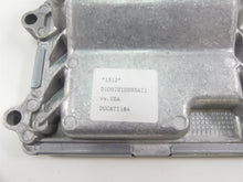 Load image into Gallery viewer, 2017 Ducati 939 S Supersport Cdi Ecu Ecm Engine Control Module 28642331A
