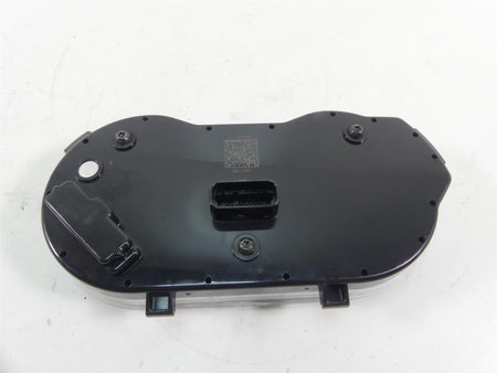2019 Polaris General 1000 EPS Speedometer Gauges Display - 2K Only 3280786 {{ shop.shopifyCountryName }} - Mototech271