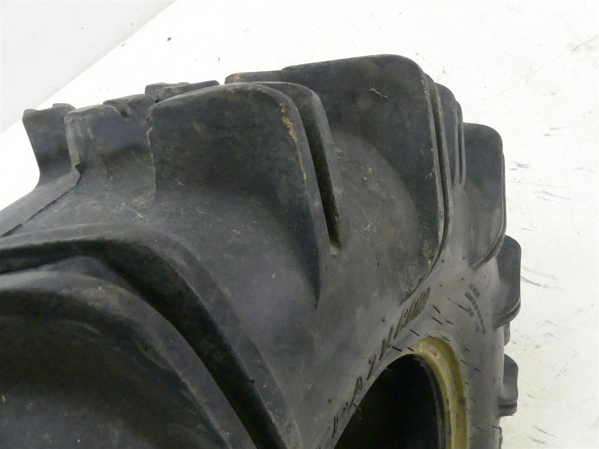 2018 Polaris RZR S 900 SuperATV Left Rear Terminator Tire 33X10-15 TER33/10/15 {{ shop.shopifyCountryName }} - Mototech271