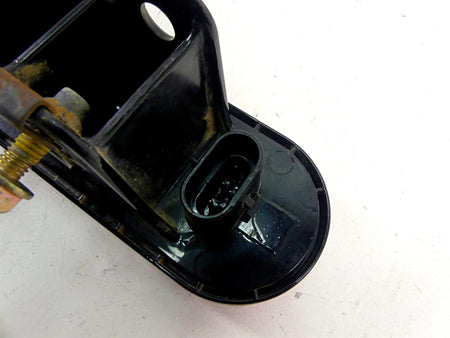 2021 Can Am Maverick Sport 1000R XRC Taillight Tail Light Lamp -Read 710004257 {{ shop.shopifyCountryName }} - Mototech271
