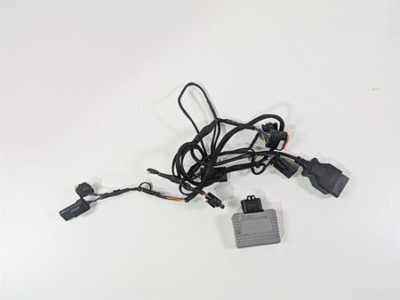 2022 BMW RnineT Pure K22 DimSport Rapid Bike Smart 2 Module - Read 23054770 {{ shop.shopifyCountryName }} - Mototech271