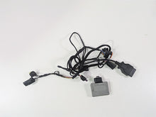 Load image into Gallery viewer, 2022 BMW RnineT Pure K22 DimSport Rapid Bike Smart 2 Module - Read 23054770
