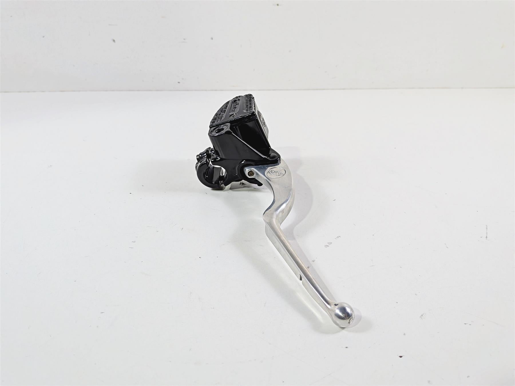 2021 Indian Scout 1200 Front Brake Master Cylinder Pump Lever 1913556 1913924 {{ shop.shopifyCountryName }} - Mototech271