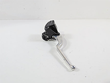 2021 Indian Scout 1200 Front Brake Master Cylinder Pump Lever 1913556 1913924 {{ shop.shopifyCountryName }} - Mototech271