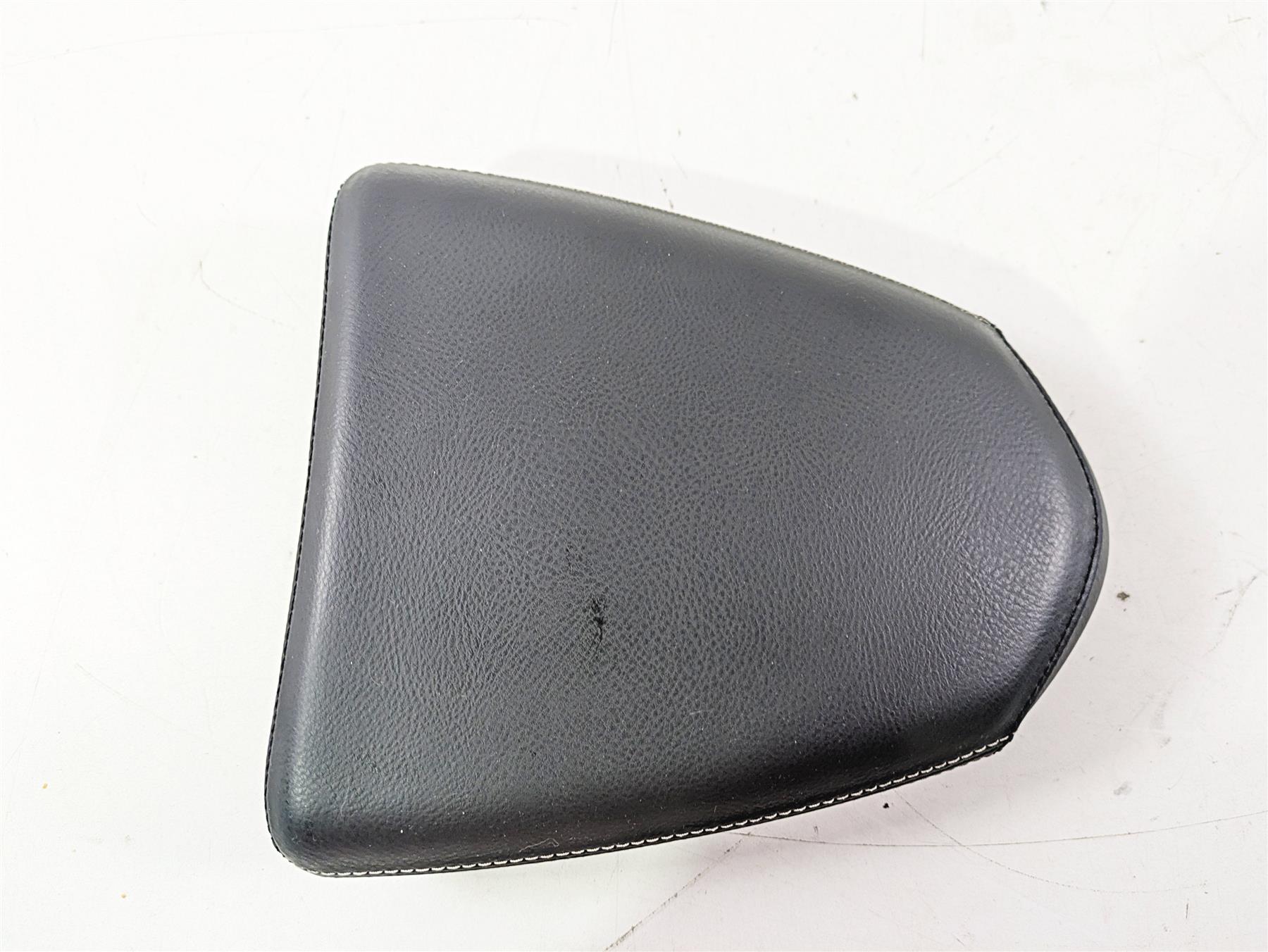 2015 BMW R nineT K21 Rear Passenger Seat Saddle -NICE 52538531156 {{ shop.shopifyCountryName }} - Mototech271