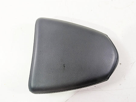 2015 BMW R nineT K21 Rear Passenger Seat Saddle -NICE 52538531156 {{ shop.shopifyCountryName }} - Mototech271