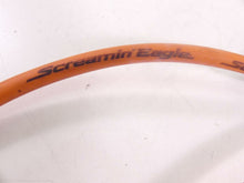 Load image into Gallery viewer, 2014 Harley Touring FLHTCU Electra Glide Ignition Coils Coil Set 31696-07A
