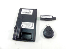 Load image into Gallery viewer, 2020 Harley Softail FXST Standard Bcm Y-Axis Security Fob Antenna Set 41000349F
