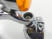 Load image into Gallery viewer, 2014 Harley Touring FLHTK Electra Glide Right Led Fog &amp; Blinker Set 68000022 | Mototech271
