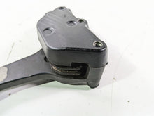 Load image into Gallery viewer, 2005 Harley Softail FLSTSCI Heritage Springer Rear Brake Caliper 44016-00D | Mototech271
