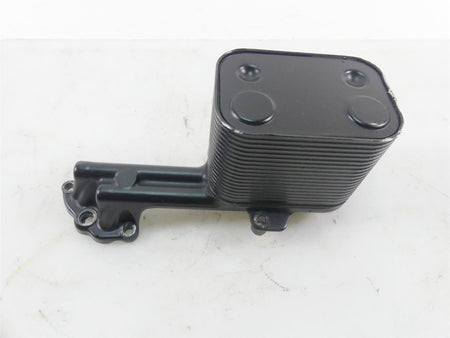 2015 KTM 1290 Adventure Motor Engine Oil Cooler 6923805000033 69238150000C1 {{ shop.shopifyCountryName }} - Mototech271