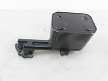 Load image into Gallery viewer, 2015 KTM 1290 Adventure Motor Engine Oil Cooler 6923805000033 69238150000C1 | Mototech271

