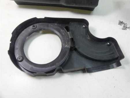 2021 Kawasaki Teryx KRX KRF 1000 Primary Drive Cover Set 14093-0774 32099-0795 {{ shop.shopifyCountryName }} - Mototech271