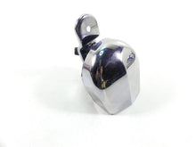 Load image into Gallery viewer, 2010 Harley FXDF Dyna Fat Bob Horn &amp; Chrome Cover 61300478A | Mototech271
