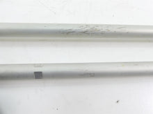 Load image into Gallery viewer, 2012 Ski-Doo Summit X 800R Etec Steering Post Main Tube + Tie Rods 506152584 | Mototech271
