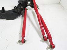 Load image into Gallery viewer, 2022 Kawasaki Teryx KRX KRF 1000 C SE Rear Right Trailing Arm Set 39007-0469-10 | Mototech271
