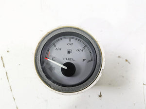 2016 Harley Touring FLTRX Road Glide Fuel Gas Level Gauge 70900163 | Mototech271