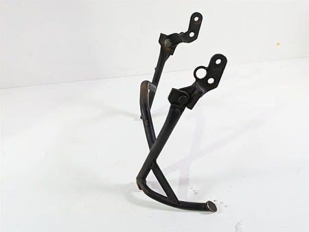 2009 Ducati Multistrada 1100 S Center Kickstand Kick Stand 96730903B {{ shop.shopifyCountryName }} - Mototech271