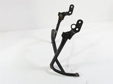 Load image into Gallery viewer, 2009 Ducati Multistrada 1100 S Center Kickstand Kick Stand 96730903B | Mototech271
