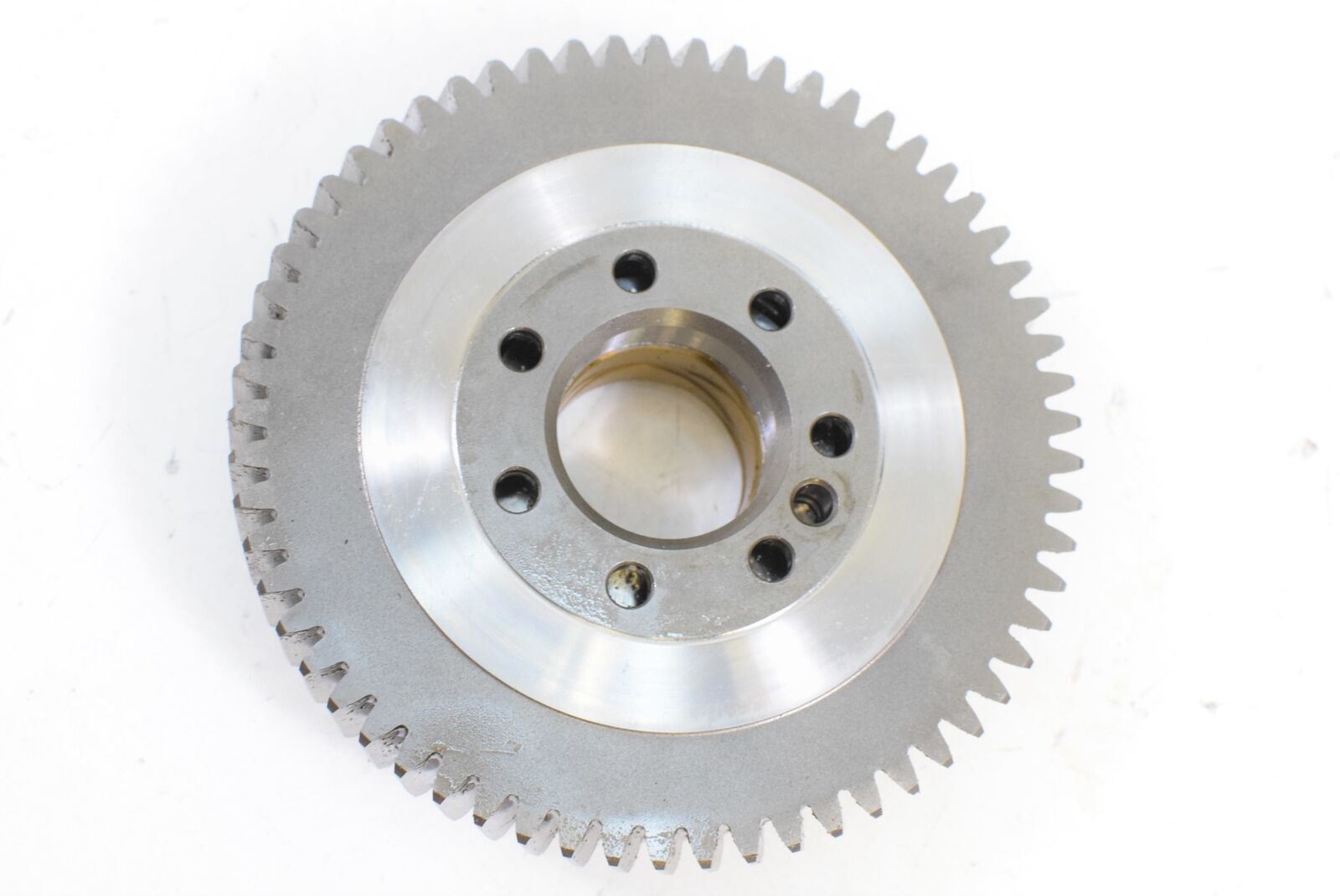 2018 Indian Roadmaster Starter Clutch Gear Set 6230689 1204652 {{ shop.shopifyCountryName }} - Mototech271