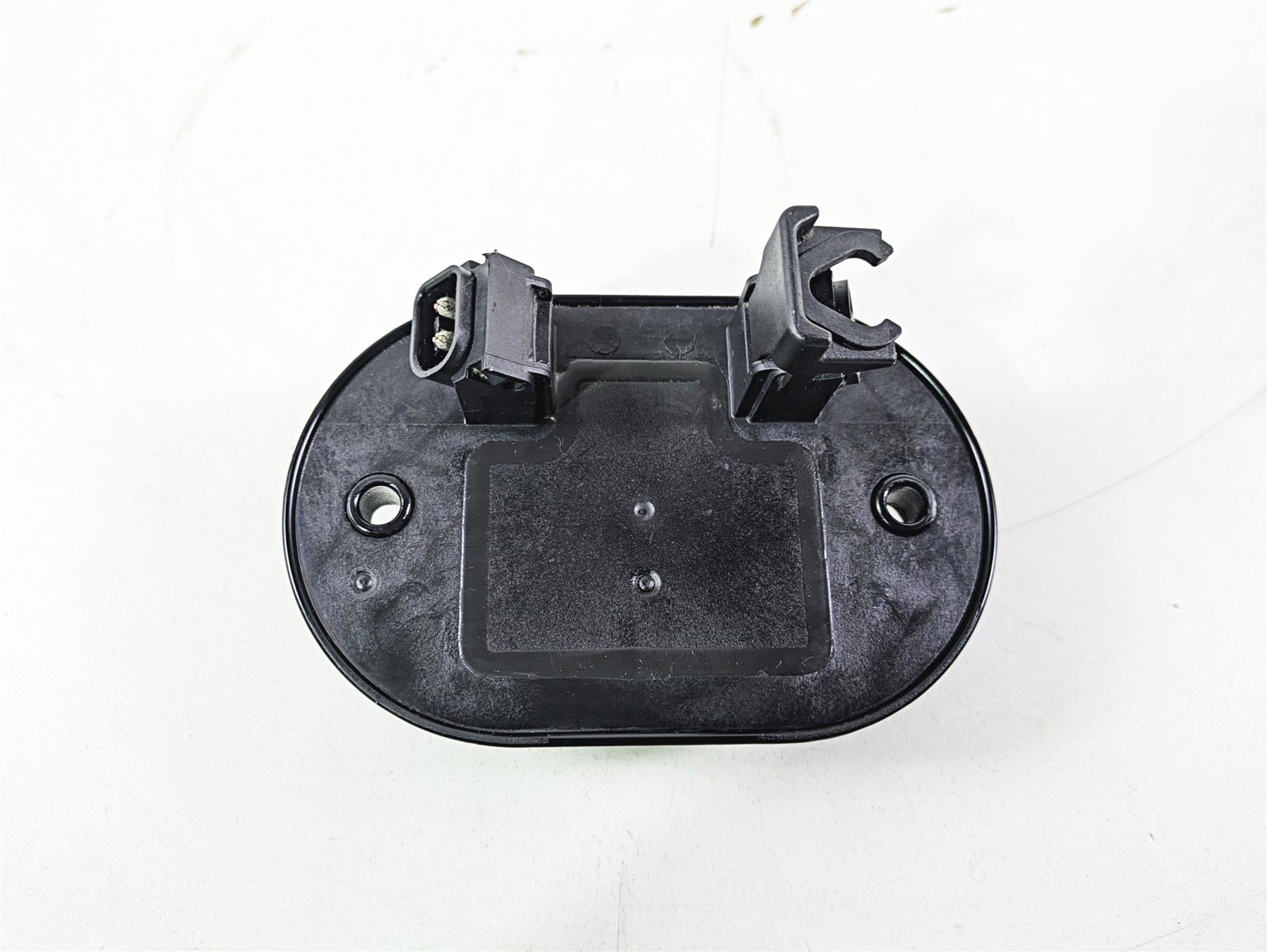 2020 Harley Softail FXST Standard Rectifier Voltage Regulator 74700031 {{ shop.shopifyCountryName }} - Mototech271