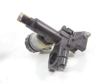 Load image into Gallery viewer, 2004 Honda CBR1000RR SC57 Nissin 1/2&quot; Clutch Master Cylinder 22890-MEL-016
