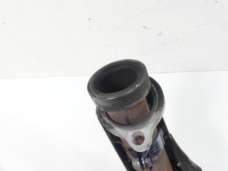 2007 Honda VT1100 C2 Shadow Oem Exhaust Header Muffler Pipe Set 18320-MAA-A01 {{ shop.shopifyCountryName }} - Mototech271