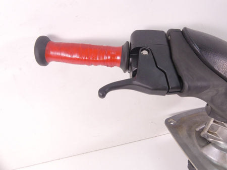2002 Kawasaki Jetski Ultra 130 Di Complete Handlebar Steering Set 39117-3712 {{ shop.shopifyCountryName }} - Mototech271