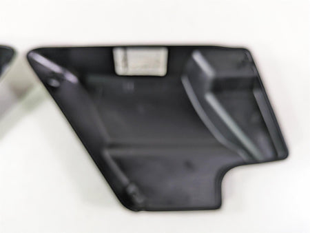 2017 Harley Touring FLTRXS Road Glide Side Cover Fairing Set 66048-09A 66250-09 {{ shop.shopifyCountryName }} - Mototech271