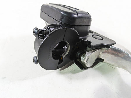 2017 Harley Touring FLTRXS Road Glide Front Brake Master Cylinder 42855-06D {{ shop.shopifyCountryName }} - Mototech271