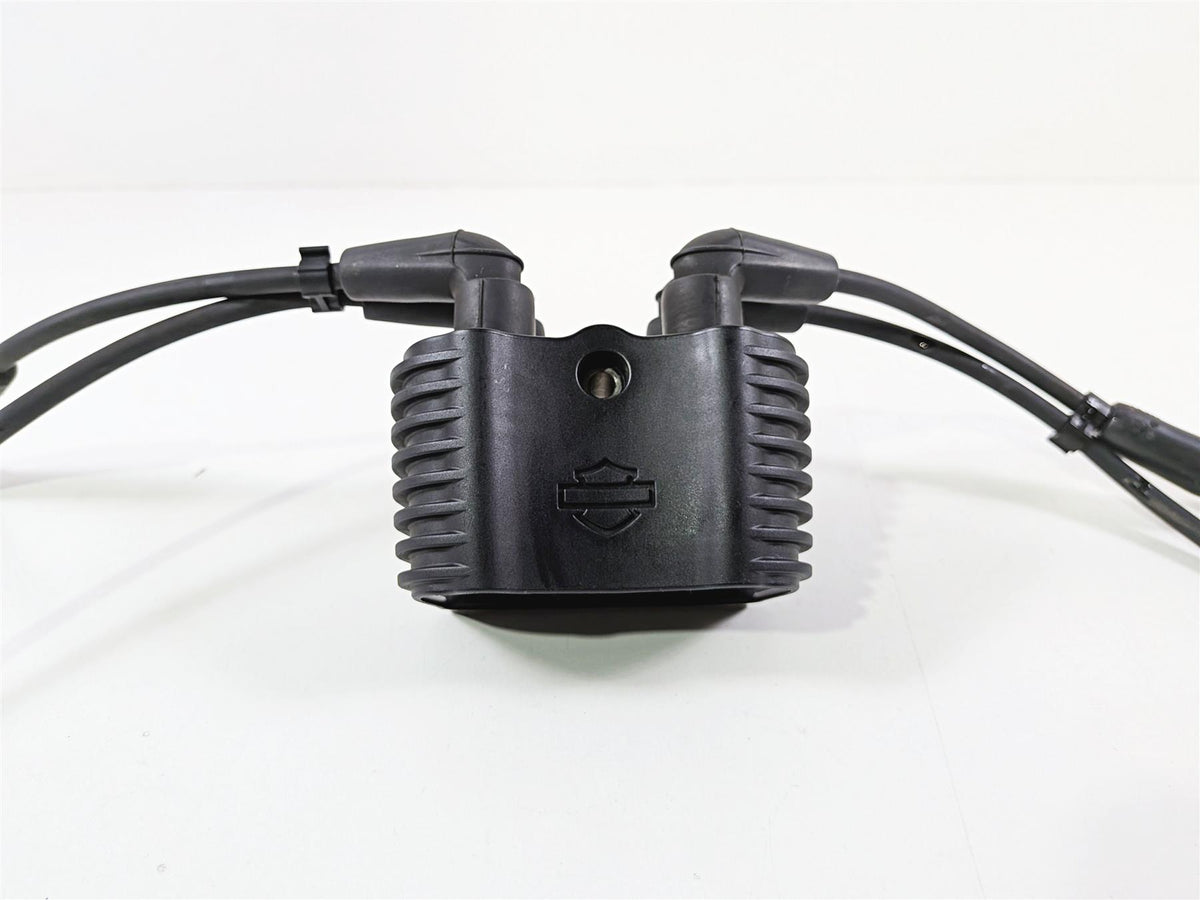 2024 Harley FXLRS Dyna Low Rider Ignition Coil Wires Set 31600067-Mototech271