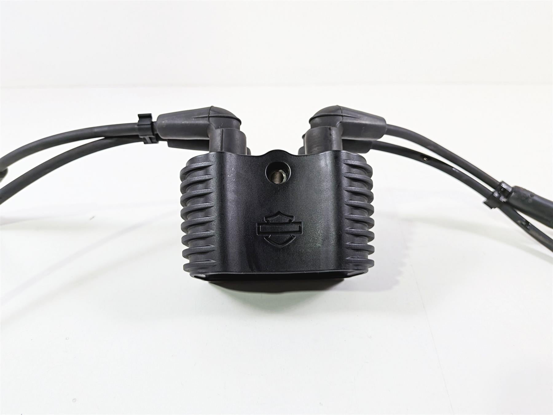 2024 Harley FXLRS Dyna Low Rider Ignition Coil Wires Set 31600067-Mototech271