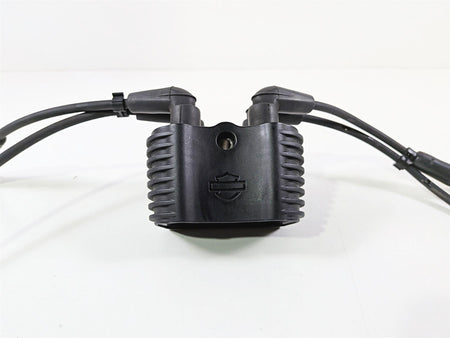 2024 Harley FXLRS Dyna Low Rider Ignition Coil Wires Set 31600067-Mototech271