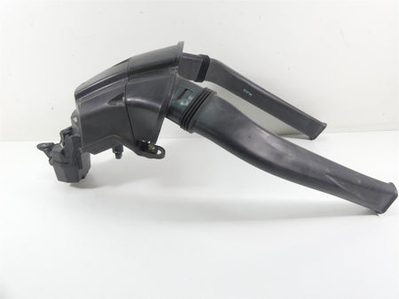 2014 BMW K1600 GTL K48 Air Box Filter Cleaner Breather & Tubes Set 13717712315 {{ shop.shopifyCountryName }} - Mototech271